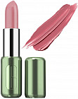 Peony Pop Matte