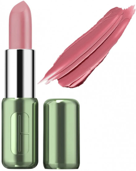 Помада для губ матовая «Longwear Lipstick Matte», тон Peony Pop Matte