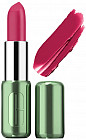 Rose Pop Matte