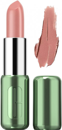Помада для губ «Longwear Satin Lipstick», тон Beige Pop Satin
