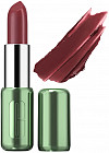 Cola Pop Satin