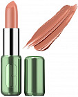 Honey Pop Satin