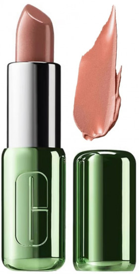 Помада для губ «Longwear Lipstick Shine», тон Bare Pop