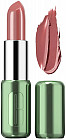 Blush Pop