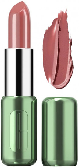 Помада для губ «Longwear Lipstick Shine», тон Blush Pop