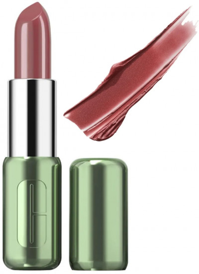 Помада для губ «Longwear Lipstick Shine», тон Fig Pop
