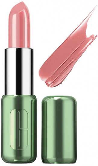 Помада для губ «Longwear Lipstick Shine», тон Sugar Pop