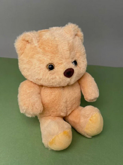 Игрушка мягкая «Bear»