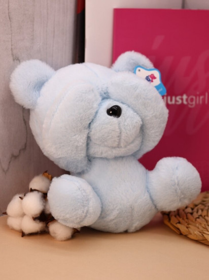 Игрушка мягкая «Plush bear»