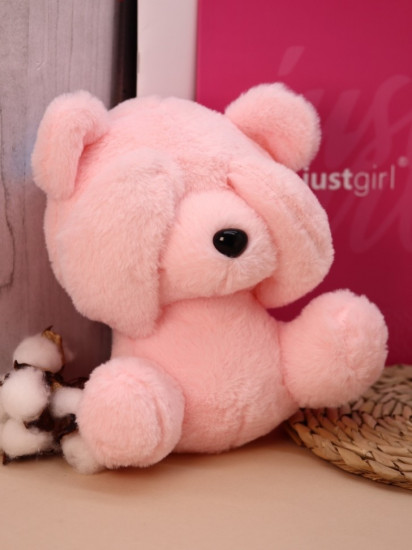 Игрушка мягкая «Plush bear»