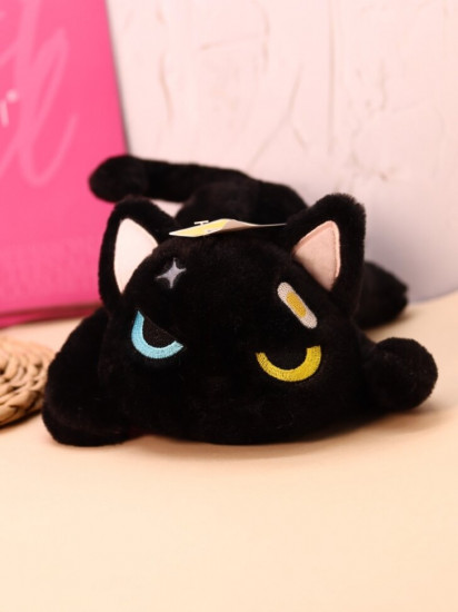 Игрушка мягкая «Cat»