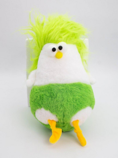 Игрушка мягкая «Charming Creature»