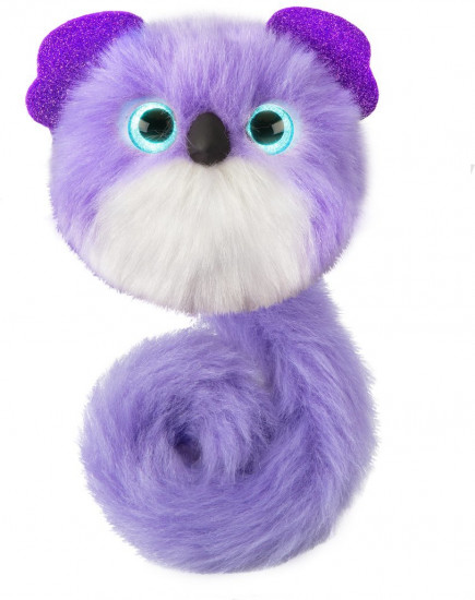 Игрушка «Коала Клои»