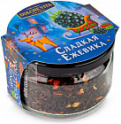 ежевика