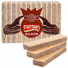 нуга