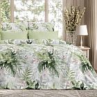 Комплект постельного белья «Сан-Марко»