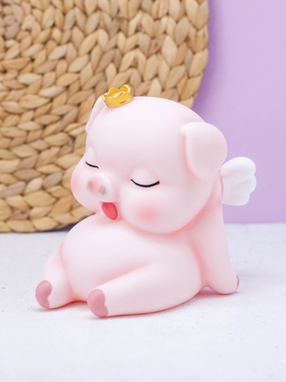 Копилка «King pig»