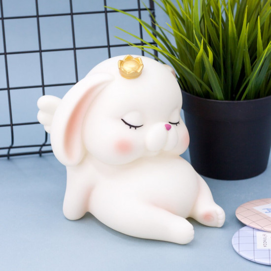Копилка «King hare»