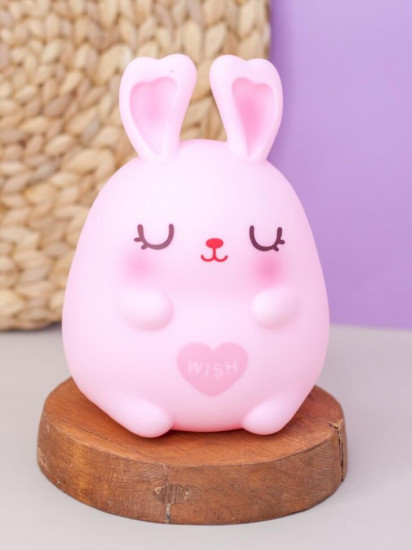 Копилка «Sleeping bunny»