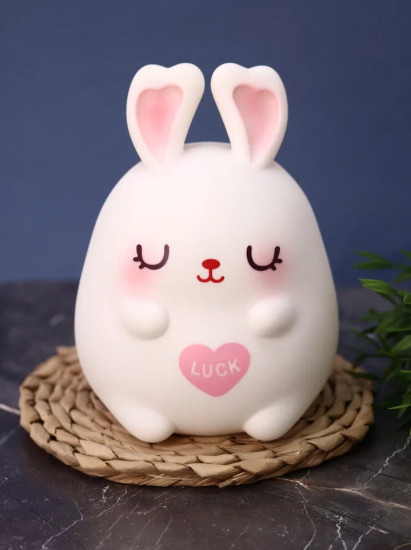 Копилка «Sleeping bunny»