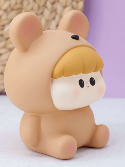 Копилка «Baby bear»