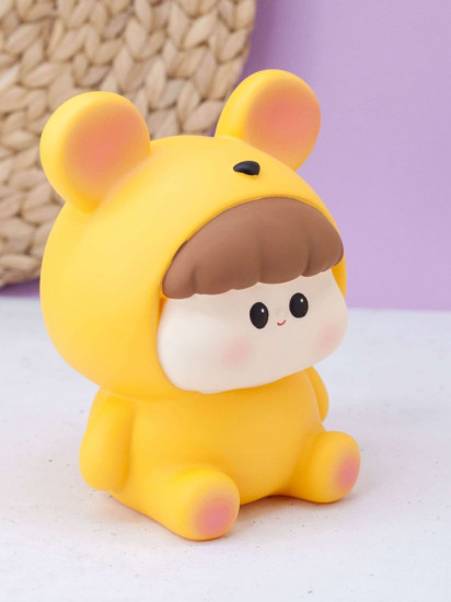 Копилка «Baby bear»