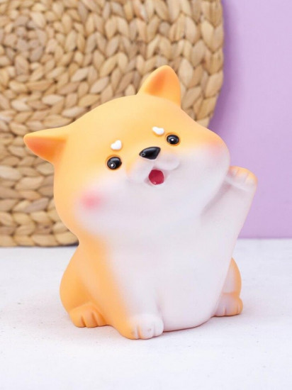 Копилка «Doggy»