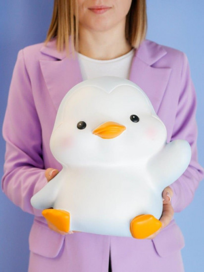 Копилка «Cute penguin»