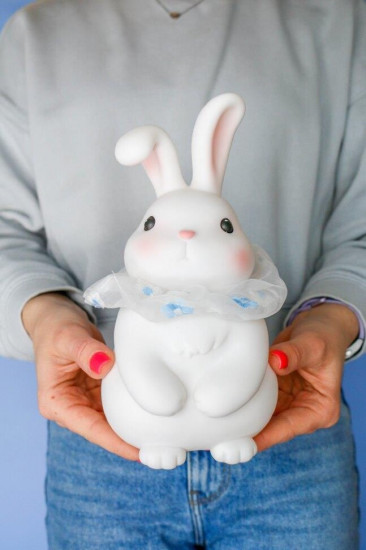 Копилка «Rabbit»