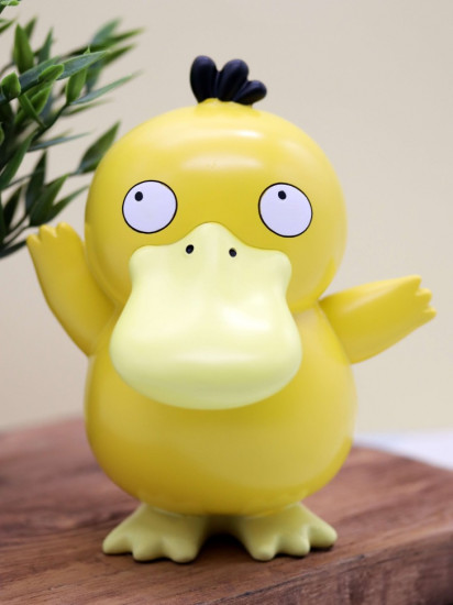 Копилка «Dancing duck
