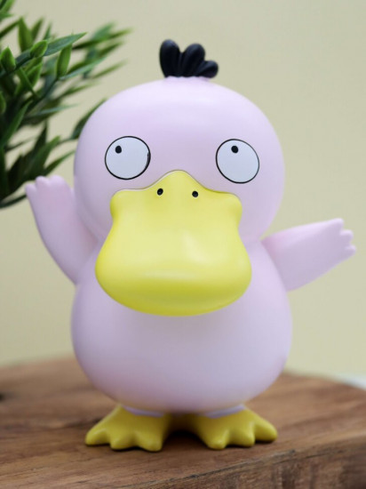 Копилка «Dancing duck