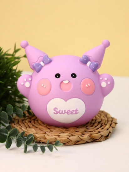 Копилка «Magic rabbit»