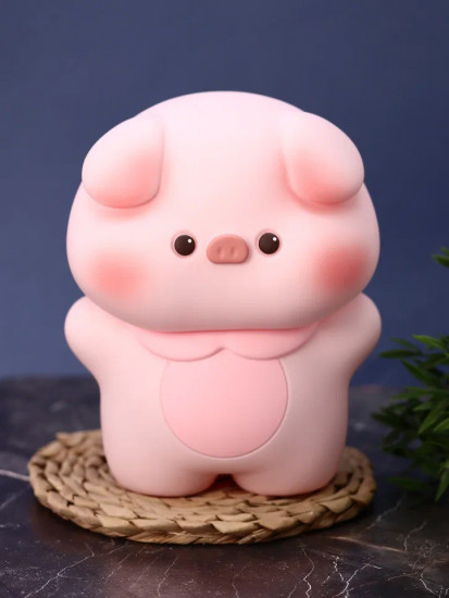Копилка «Baby Pig»