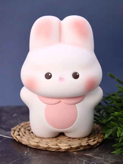 Копилка «Baby Bunny»