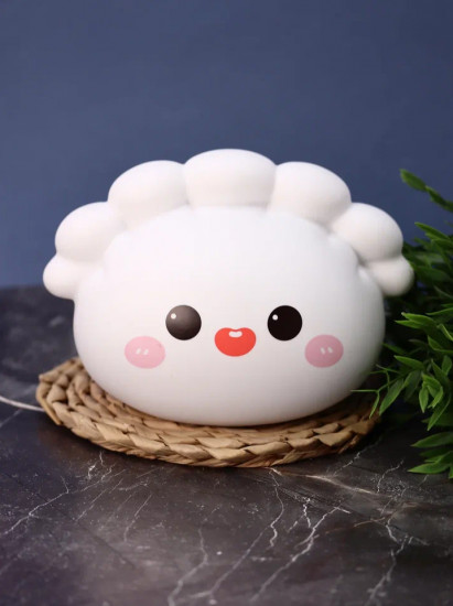 Копилка «Cute Yummy»