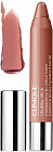 Boldest Bronze