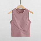 пыльная роза