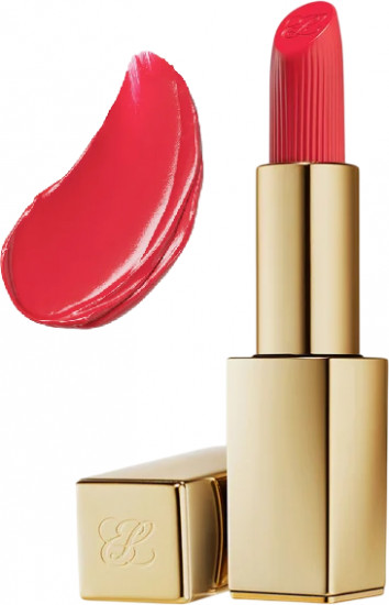 Помада для губ «Pure Color Creme Lipstick», тон 330 Impassioned