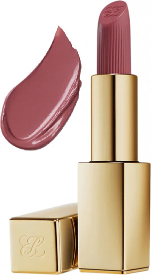 Помада для губ «Pure Color Creme Lipstick», тон 404 Irresistible