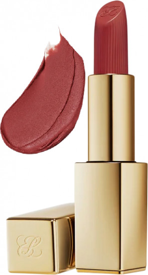 Помада для губ «Pure Color Matte Lipstick», тон 557 Fragile Ego