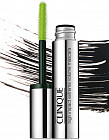 Тушь для придания максимального объема универсальная «Extreme Volume Mascara», оттенок 01 Extreme Black
