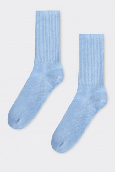 Носки женские