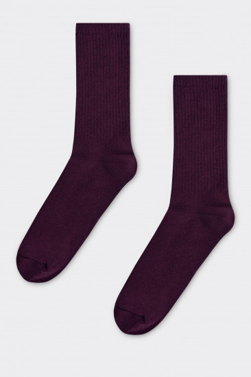 Носки женские