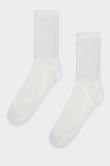 Носки женские