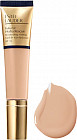 3n1 Ivory beige