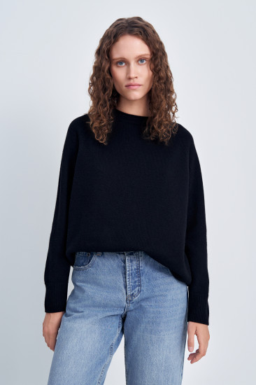 Джемпер женский