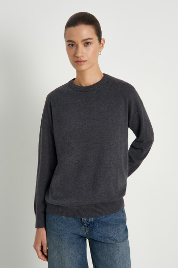 Джемпер женский