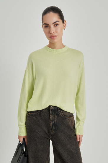 Джемпер женский