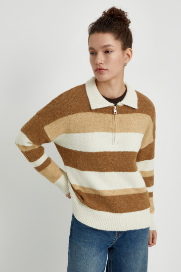 Джемпер женский