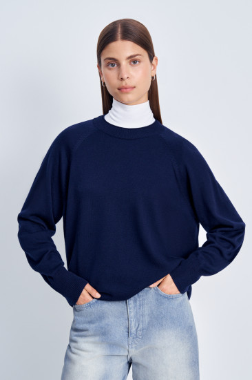 Джемпер женский